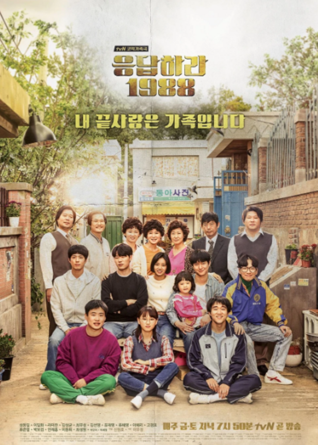 Reply 1988