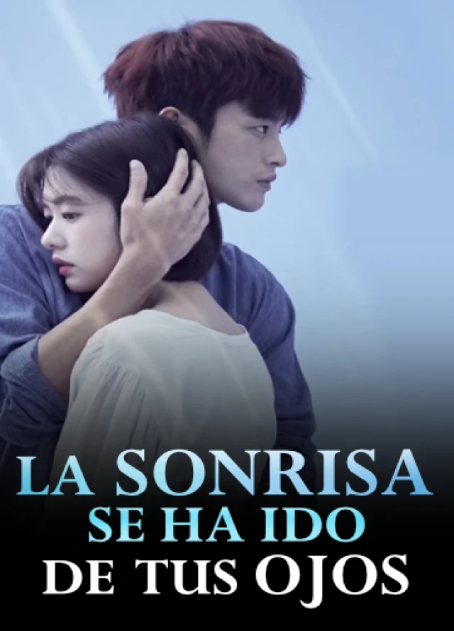 dorama