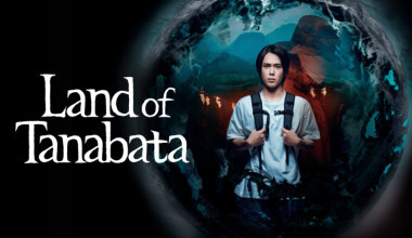 Foto Dorama Land of Tanabata